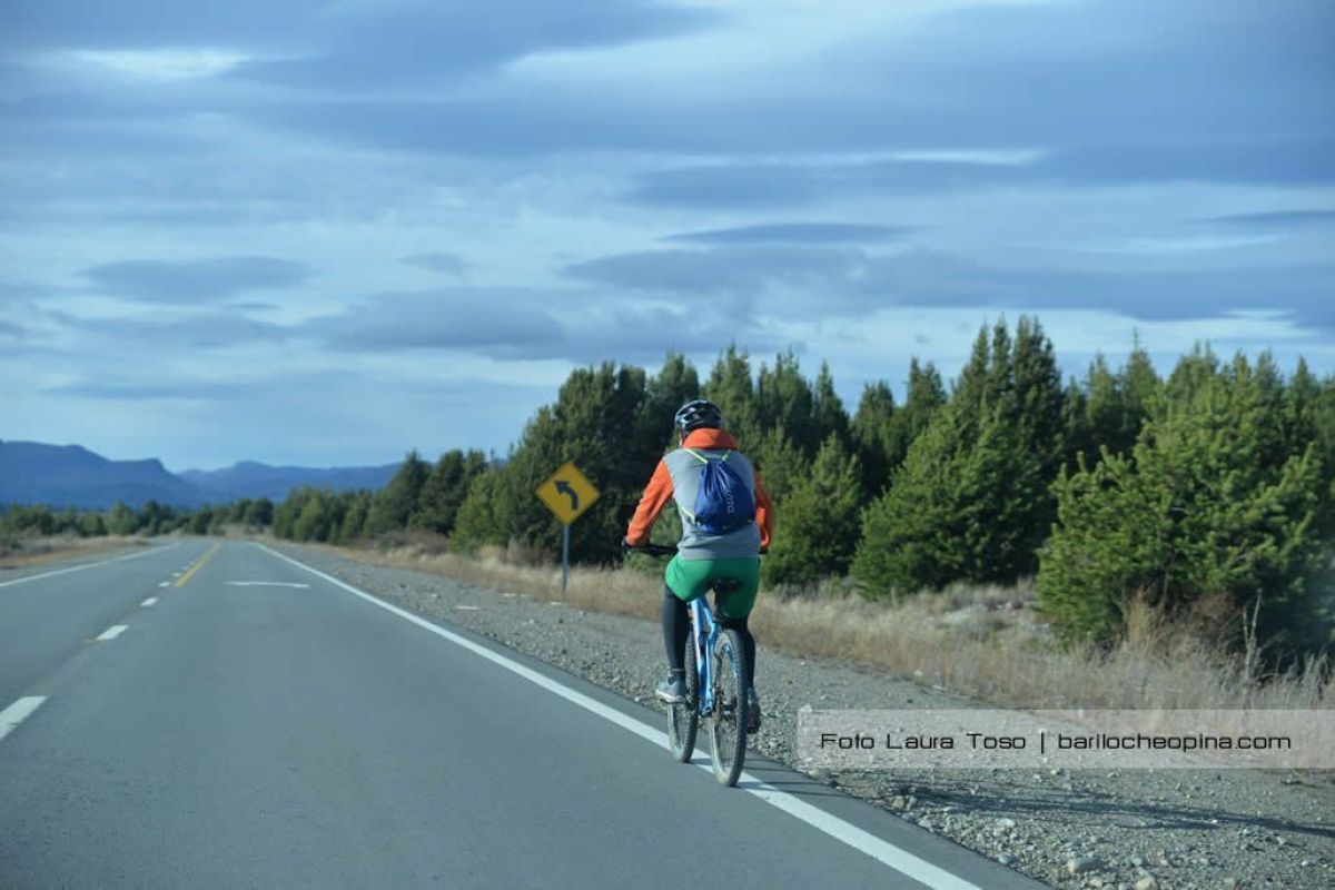 Hoy es el Día Mundial de la Bicicleta