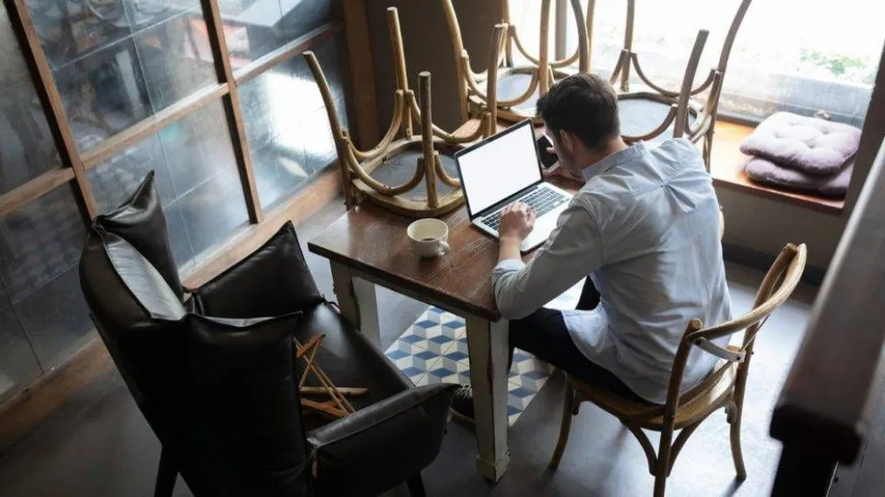 Propinas: el pago no estará gravado con el impuesto al cheque