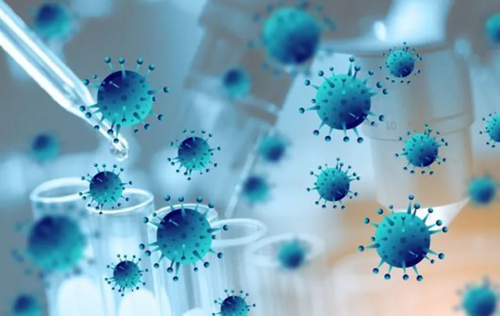 Proyectos del CONICET en Bariloche serán financiados por la Nación