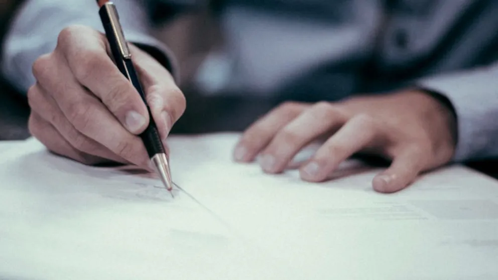 Nación aprobó dos contratos con el BID por préstamos para pymes y programas de primera infancia