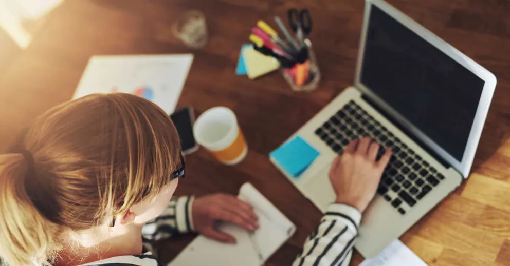 Semana Emprendedora 2024 en Bariloche: Del 11 al 20 de noviembre