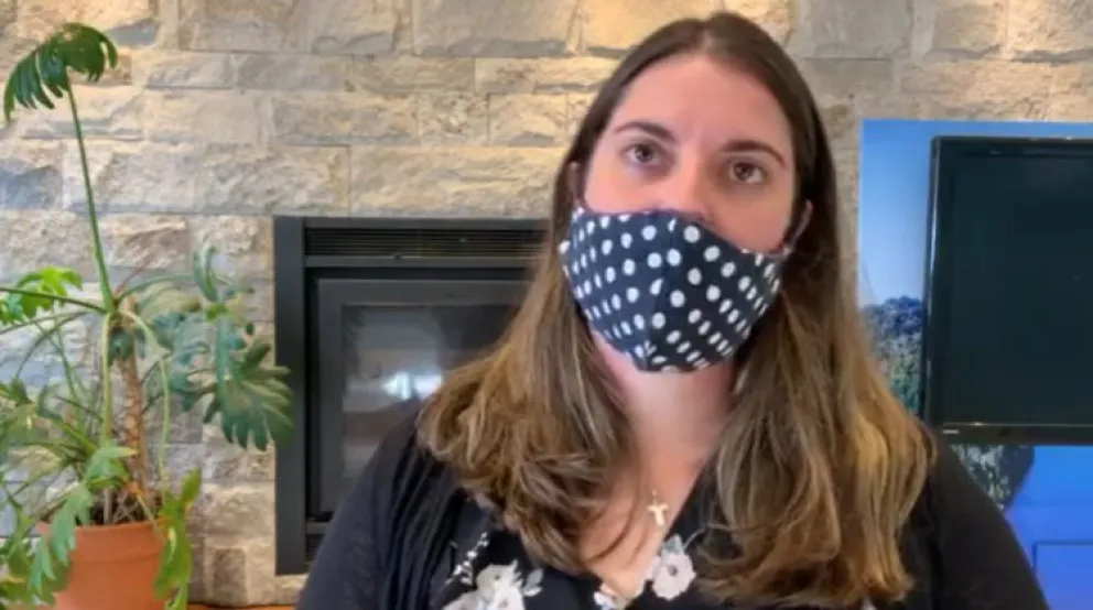 "La falta de turistas, no es sólo el problema de un sector"