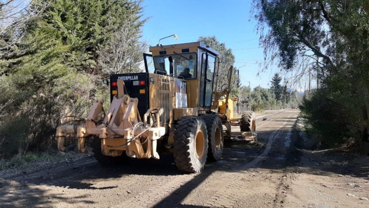 Por unanimidad: Concejales aprobaron el pedido de informes por la deuda municipal con OPS