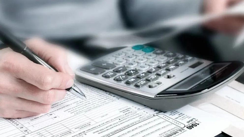 ¿Cómo quedaron las escalas del Impuesto a las Ganancias?