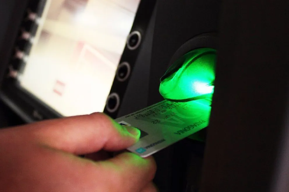 Conocé cuáles son los sueldos de los docentes de Río Negro