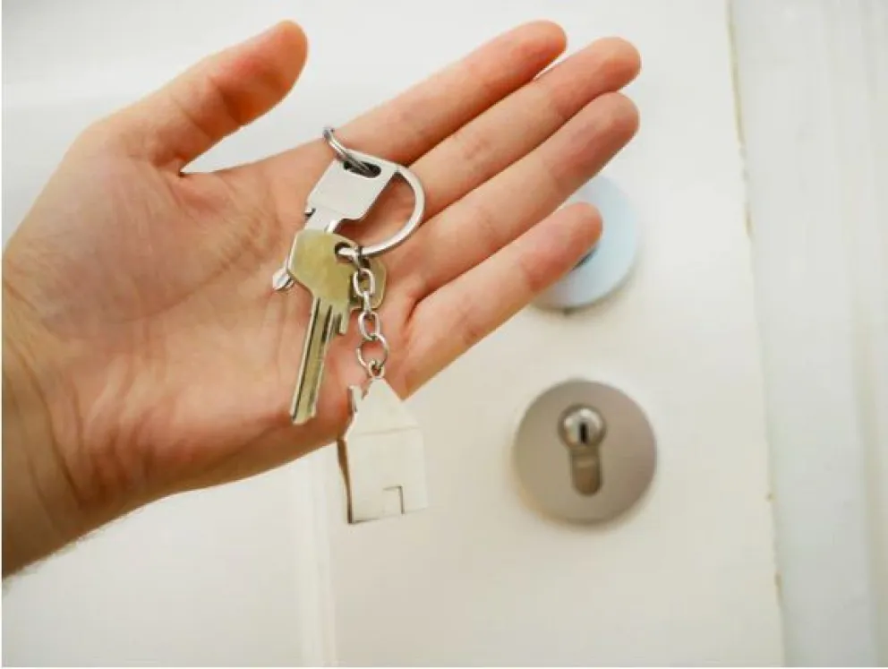 Oportunidades en vivienda: Créditos Hipotecarios UVA del Banco Patagonia