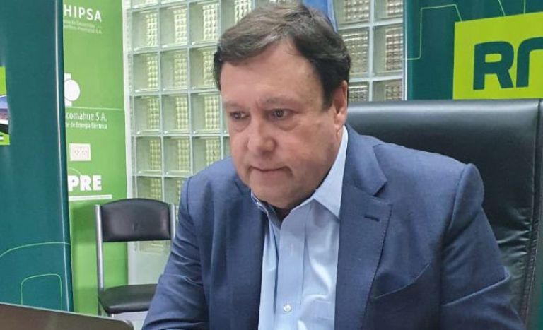 Weretilneck denunció al fiscal federal que liberó a uno de los líderes del "Clan Montecino"