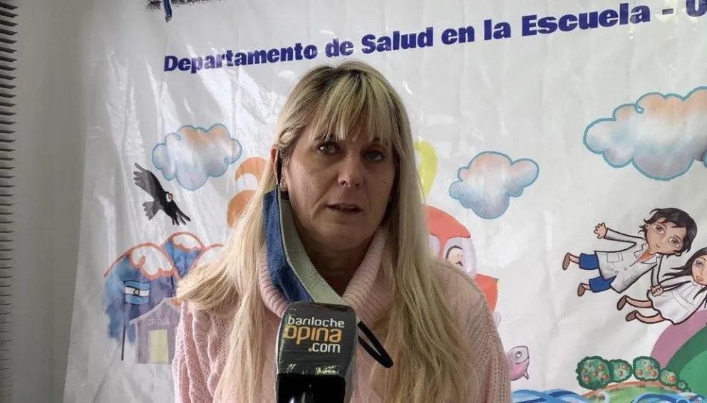 Desde Unter destacaron la adjudicación de las viviendas