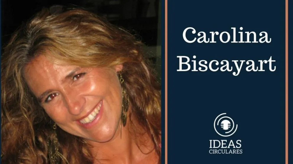 La literatura como testimonio propio, subjetivo y colectivo