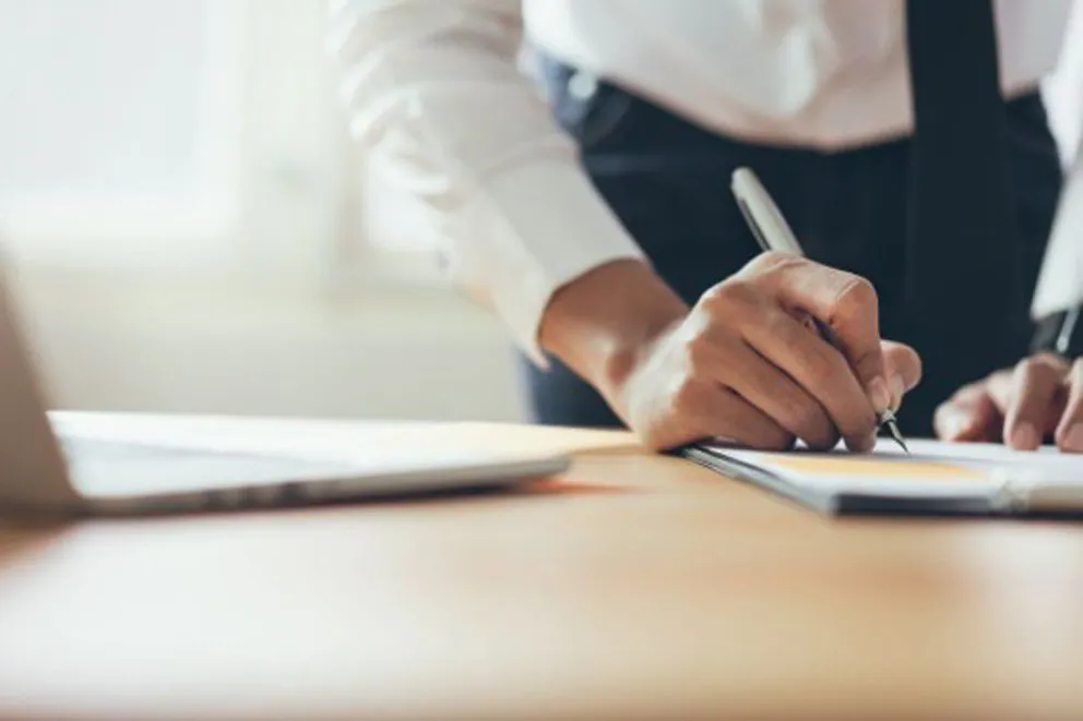 El trámite de sellado de comodatos es totalmente online