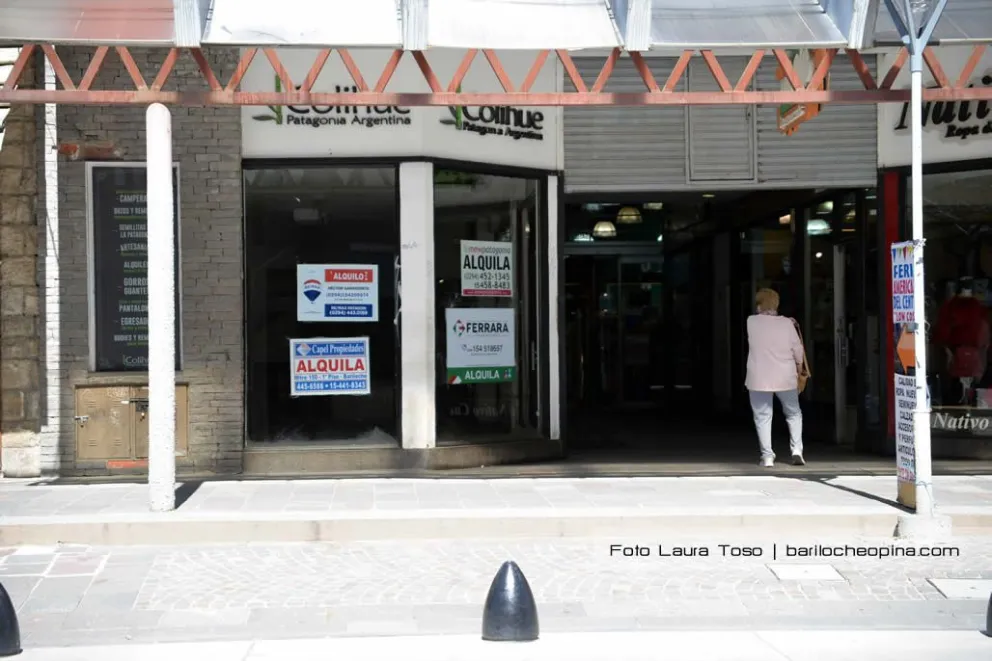 Advierten que más del 40% de los inquilinos no podrá pagar el alquiler completo de octubre