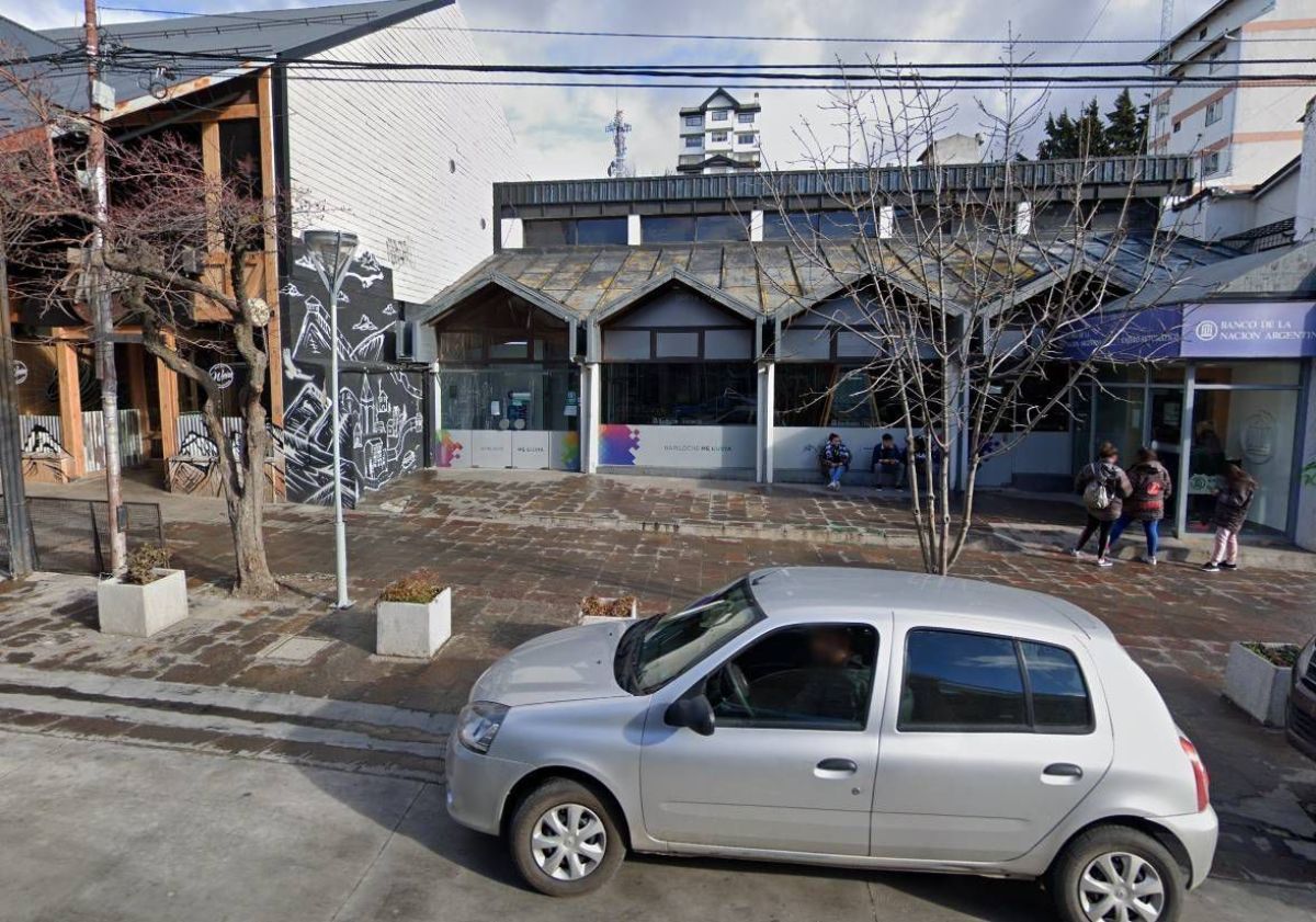 Hay tiempo hasta este viernes 31 para acceder al pago anual de tasas municipales