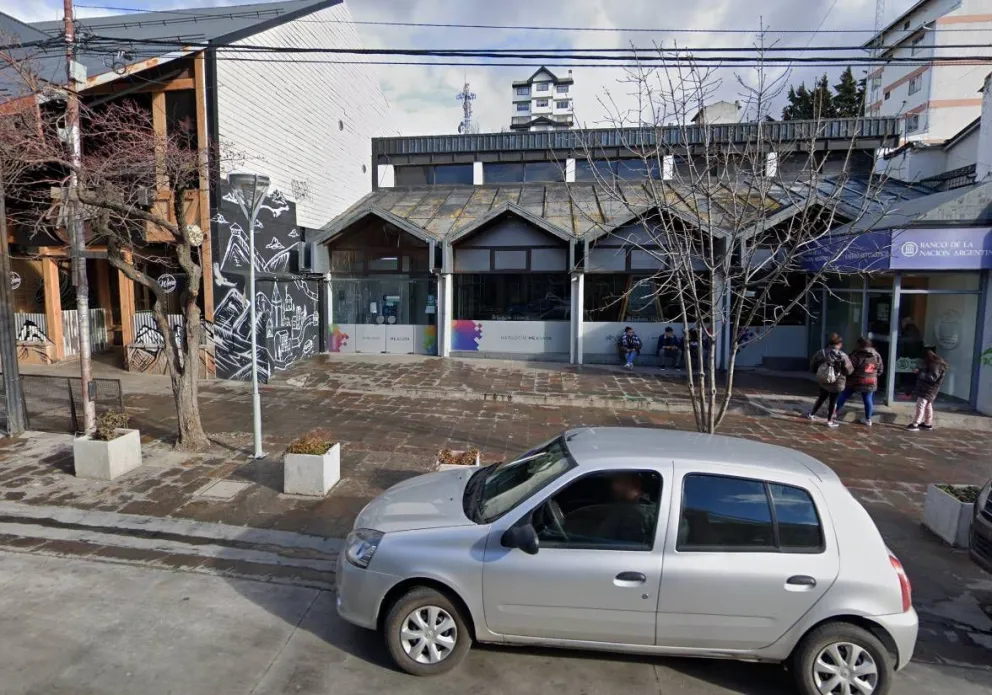 Hay tiempo hasta este viernes 31 para acceder al pago anual de tasas municipales