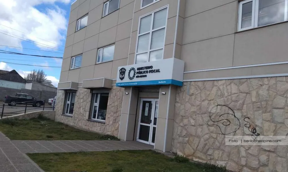 La autopsia reveló la causa de la muerte del hombre en el barrio 2 de Abril