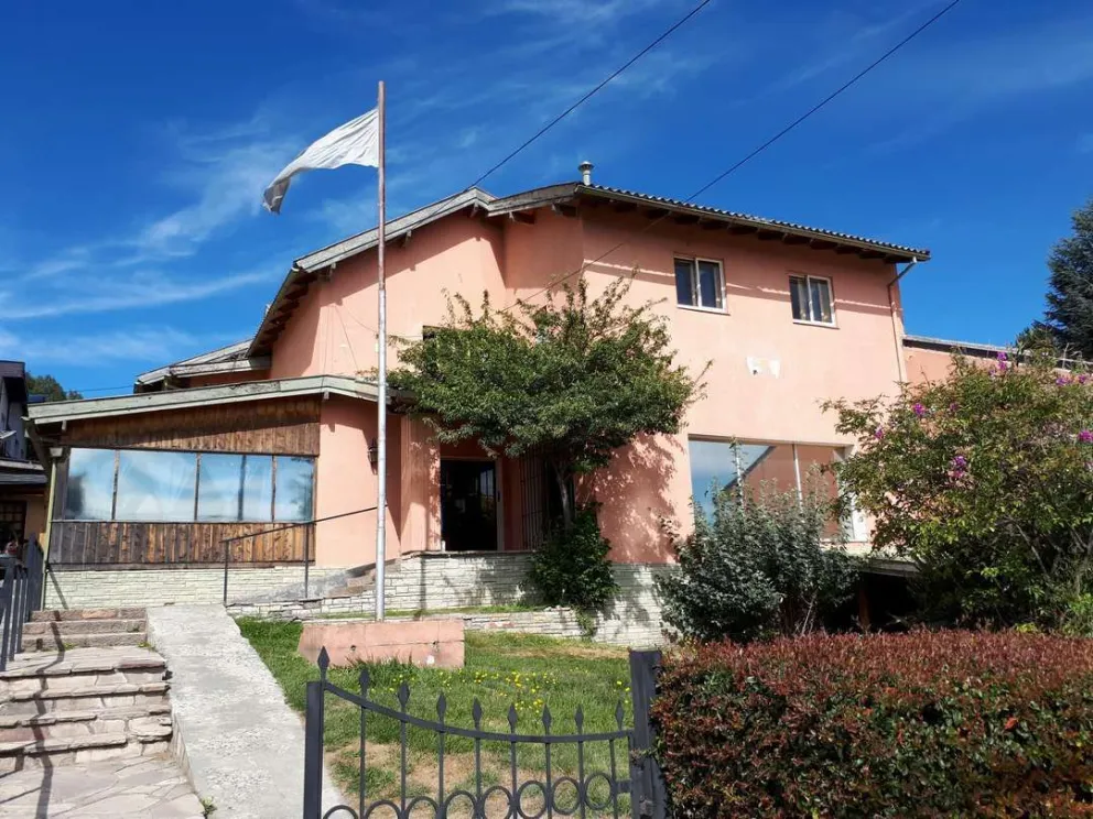 Un gran número de personas se acercó a Tierras y Viviendas por los lotes de Cortés