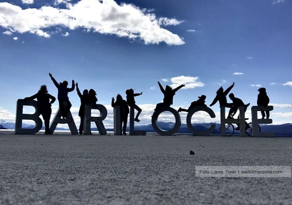 Los detalles de la nueva edición del programa Previaje 2021-2022