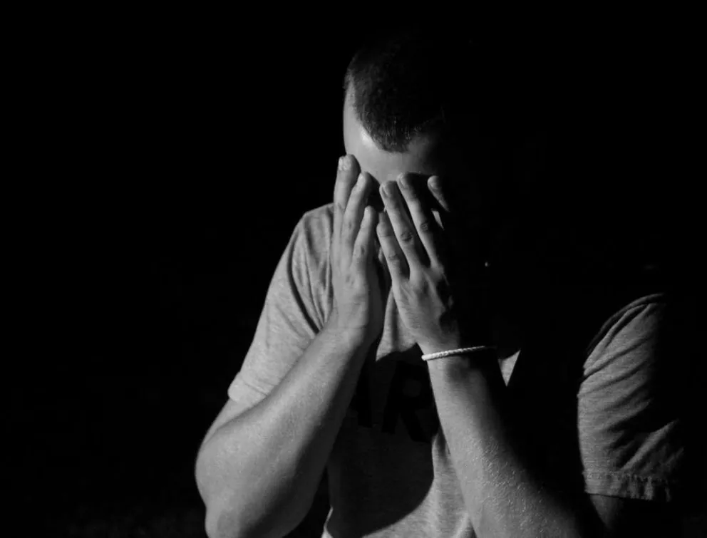 Un estudio muestra cómo afecta la situación económica a la salud mental de los argentinos