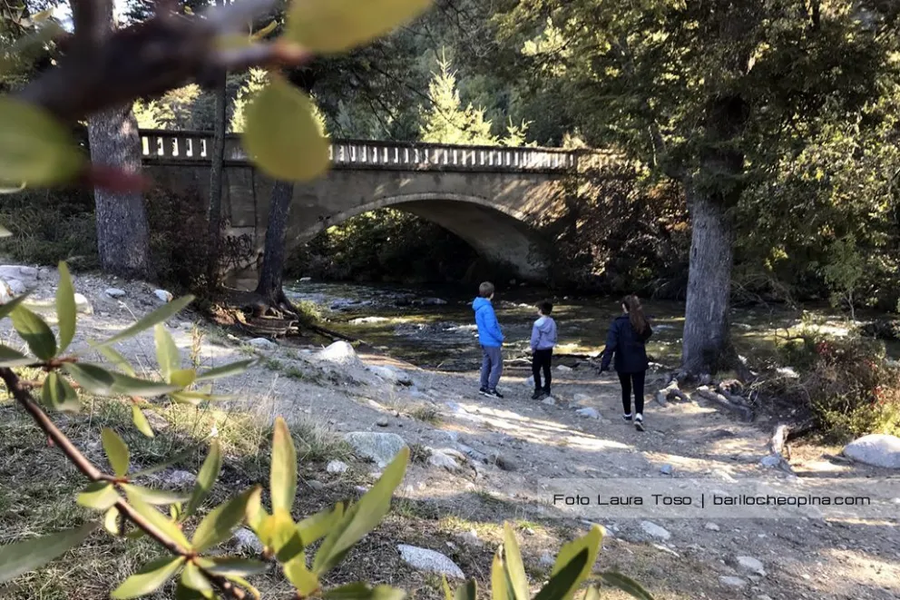 Confirmaron el cronograma de feriados para 2022: cuáles son los 17 días festivos