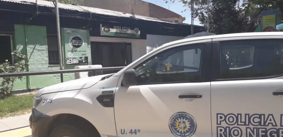 El atacante del médico de Campo Grande tendrá que indemnizar al profesional