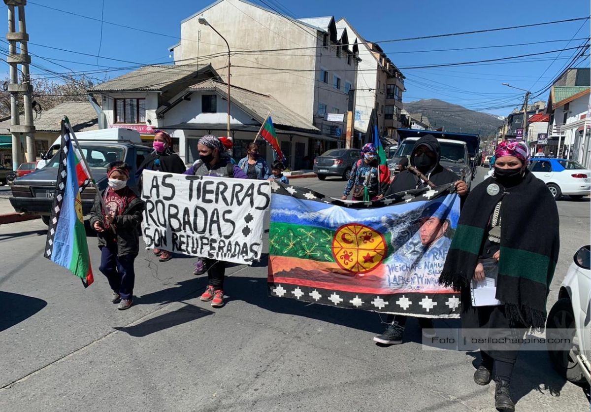 Diputados de JSRN promueven una solución legal para la propiedad comunitaria de la tierra