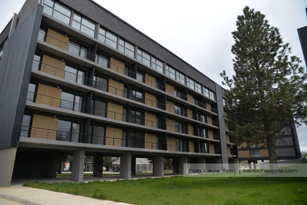 Abre una nueva inscripción para acceder a viviendas del programa Procrear II