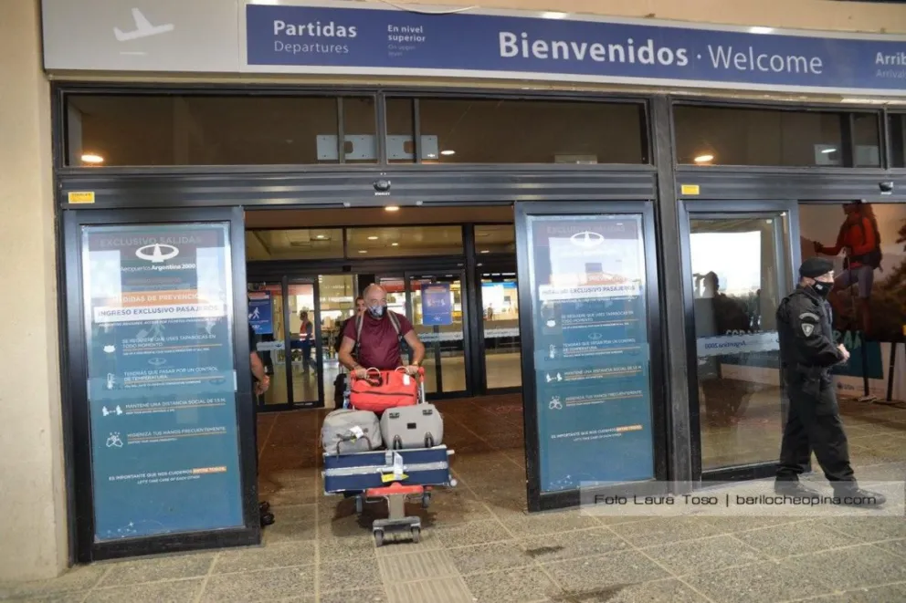 El sábado se lanza una nueva etapa del plan turístico PreViaje