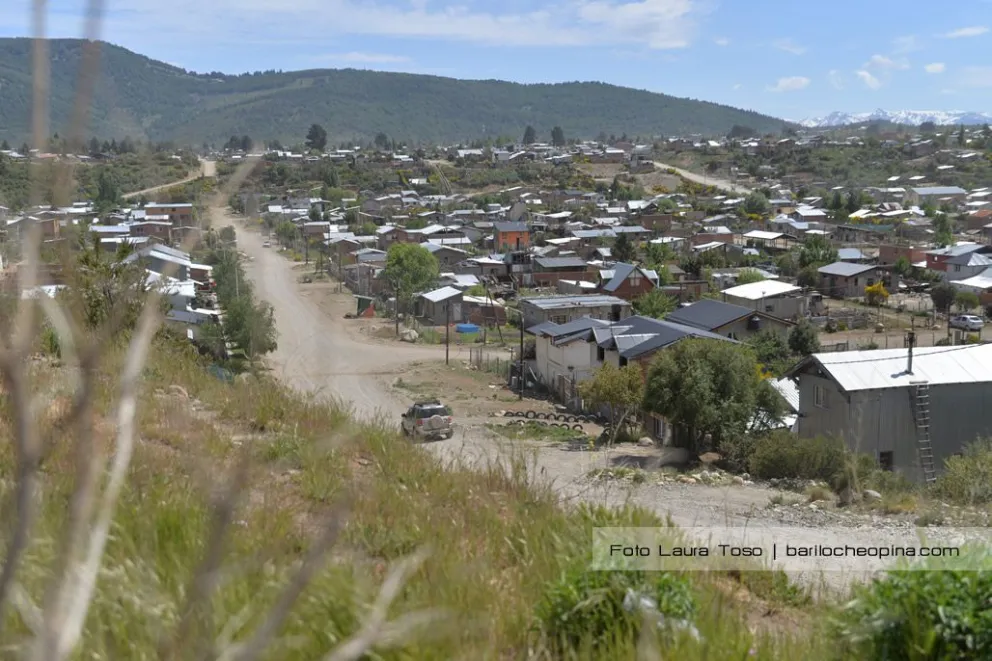 Mirá el cronograma de Asambleas Vecinales para los próximos días
