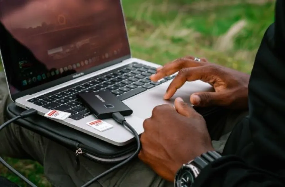 Privacidad en línea: 5 tips para mantener tu privacidad en internet