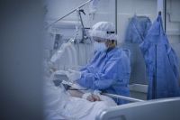 ATE demanda un "descanso extraordinario" para el personal de Salud