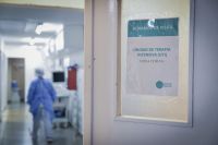 Fallecieron dos mujeres en Bariloche y la ciudad alcanzó las 500 muertes por coronavirus