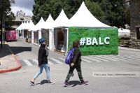 Llega Bariloche a la Carta: Mirá el programa de actividades