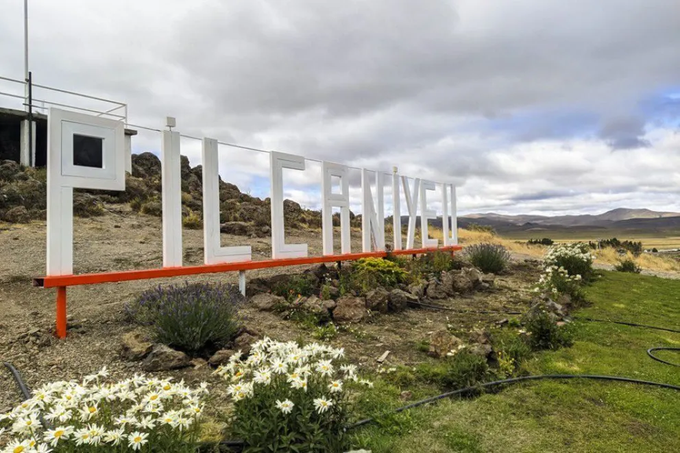 Salud inició investigación por denuncias en el hospital de Pilcaniyeu