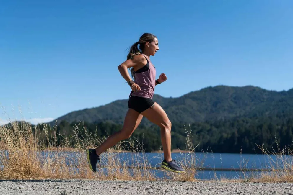 Verano Saludable: Consejos para realizar actividades físicas al aire libre