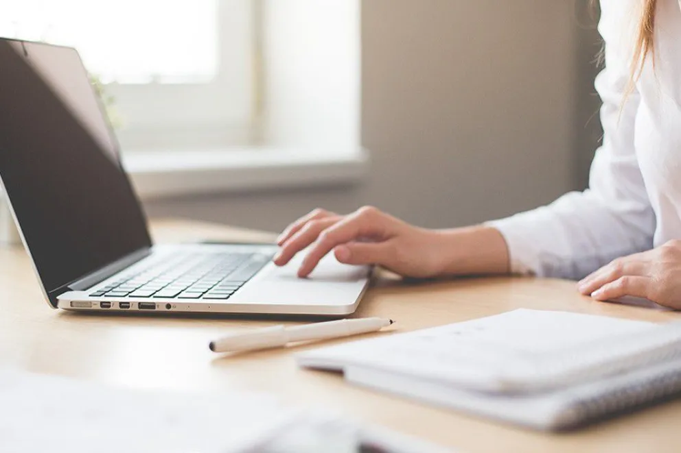 Banco Patagonia recuerda las medidas de seguridad para evitar estafas virtuales y hackeos