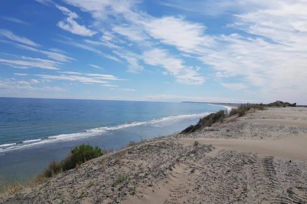Sigue la investigación por la muerte del joven policía