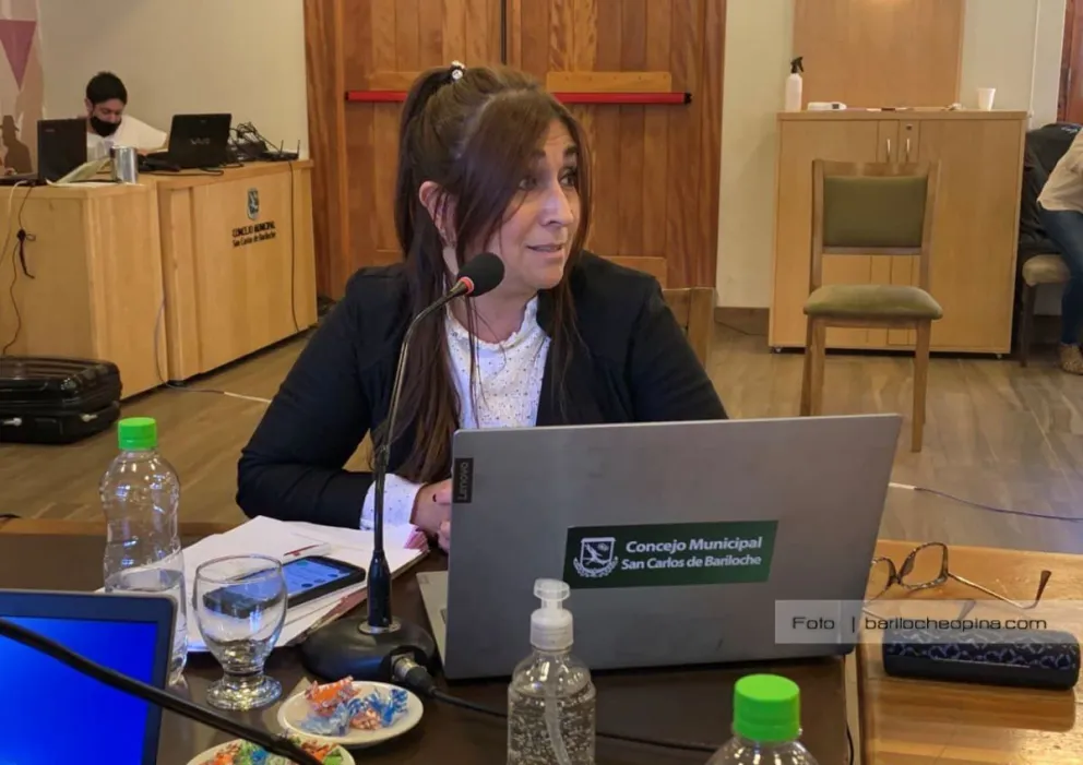 "Un Gran Acuerdo Rionegrino"