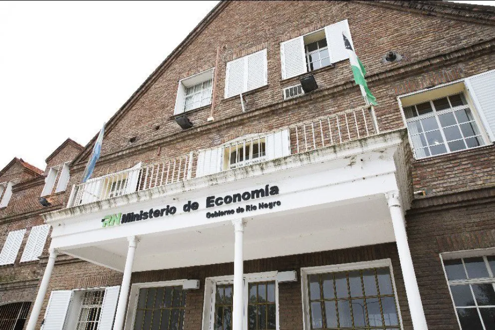 Salarios: ATE pide postergar 24 horas las paritarias