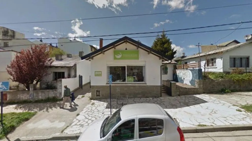 El debate político que se viene: ¿Quiénes son las 21 personas que quieren ser el nuevo defensor del Pueblo?