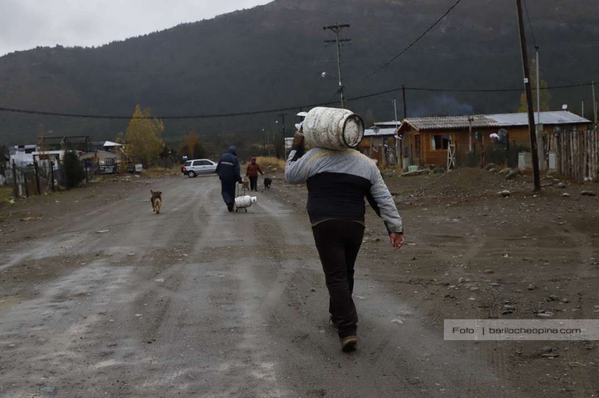 Relanzaron el Programa Hogar 2023