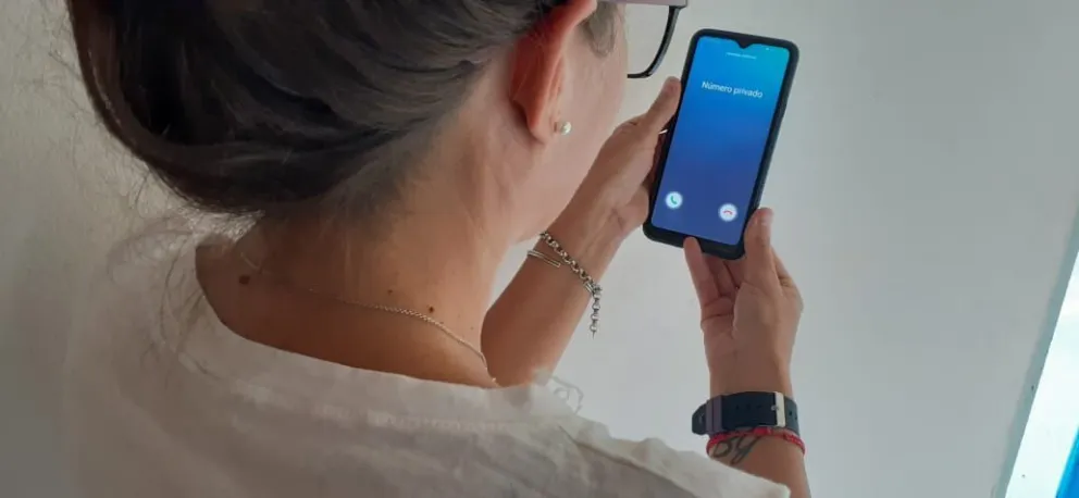 Por validar una SIM card robada, empresa de telefonía debió pagar una multa