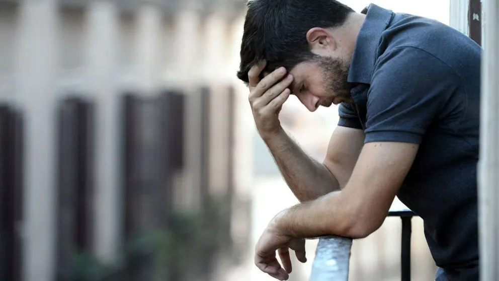 De lo emocional a lo biológico: los síntomas físicos de la depresión y la ansiedad