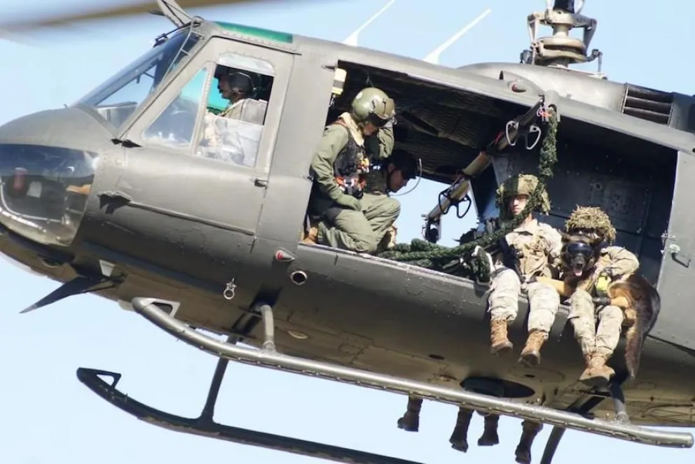 Modifican el presupuesto 2024: venta de bienes del Ejército y más fondos para la ANSES