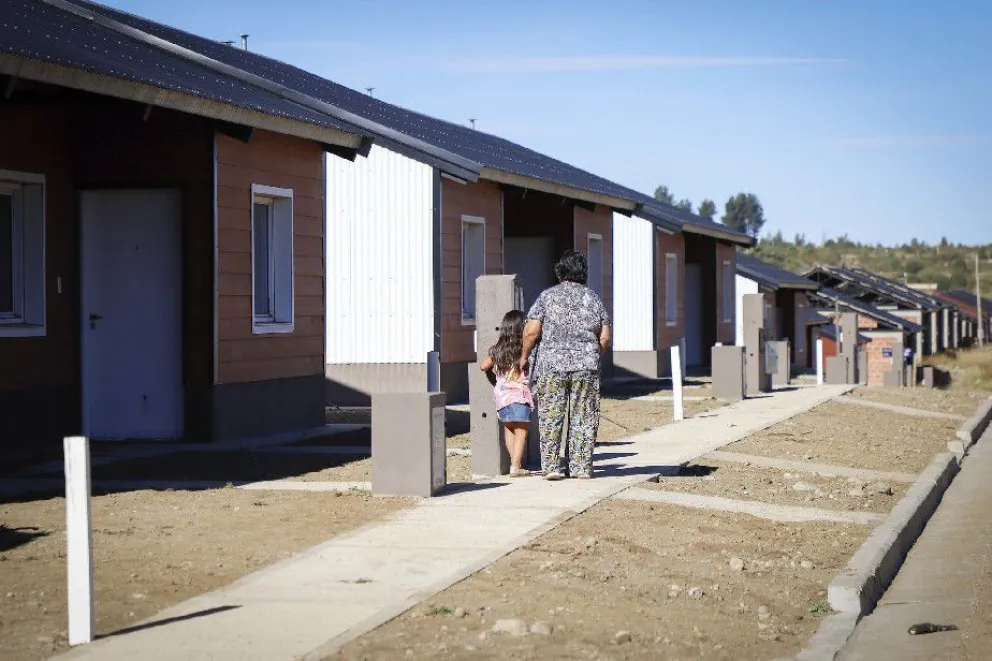 El IPPV contará con facturación digital de cuotas mensuales