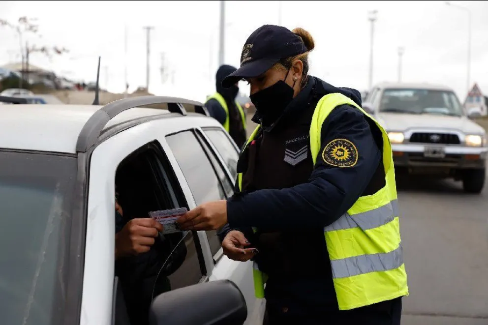 COVID-19: Una a una, las nuevas medidas sanitarias para Río Negro hasta el 2 de julio