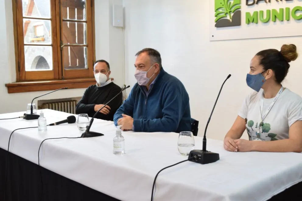 La Semana del Ambiente se celebra con un amplio programa de actividades