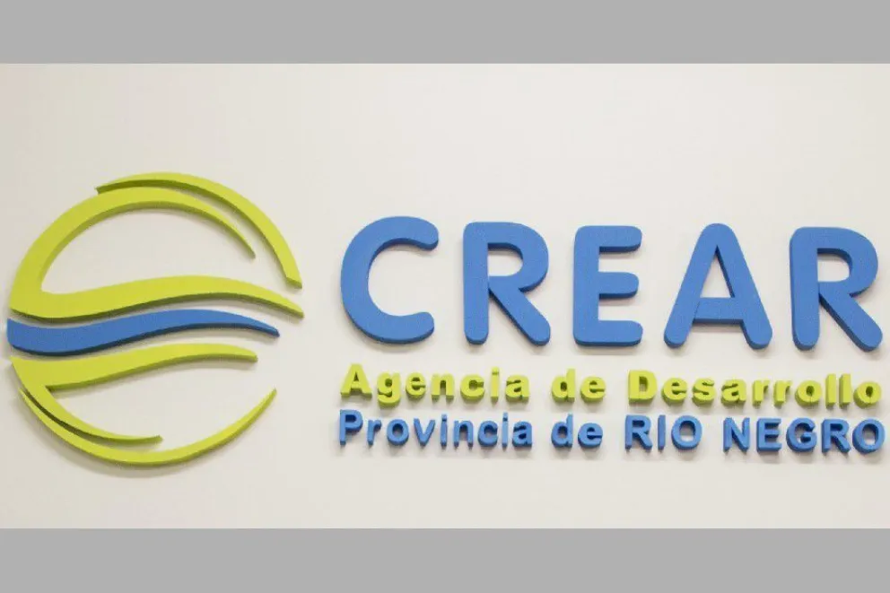 La Agencia CREAR cuenta con nuevos cursos online en el campus virtual