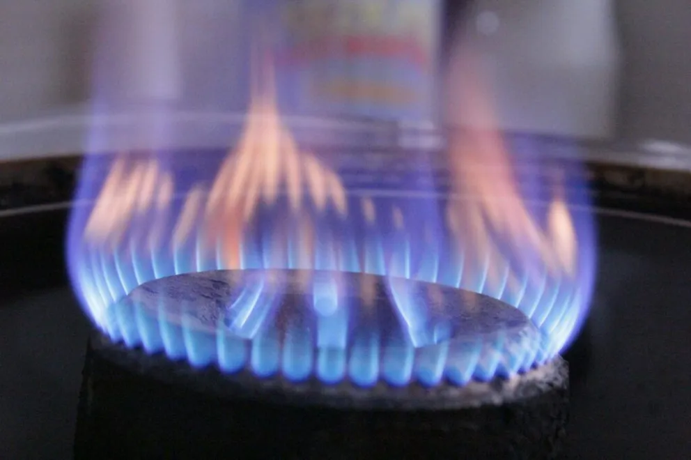 Tarifas de gas: habrá aumentos en los próximos tres meses y una nueva segmentación