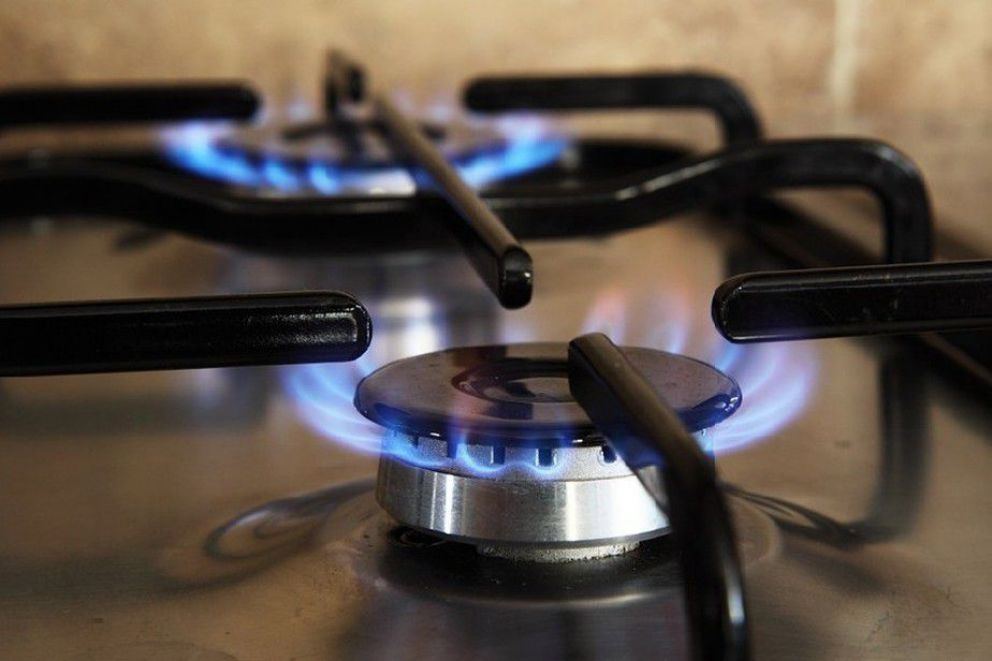 En el último año la Provincia llevó el gas natural a más de 2260 familias