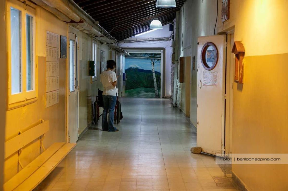 Río Negro brinda recomendaciones para prevenir la Viruela Símica
