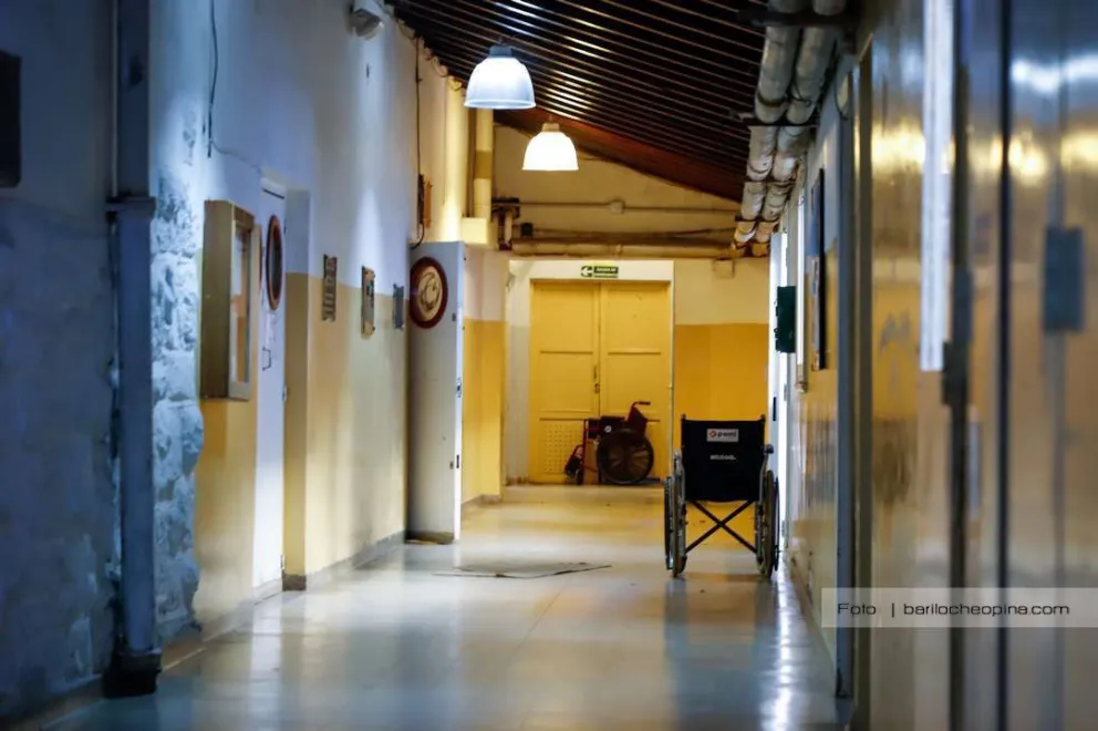 Con más altas que contagios en las últimas horas, en Bariloche son 508 los casos activos de coronavirus